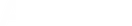 Atana Elements