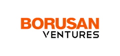 Borusan Ventures