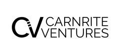 Carnrite Ventures