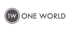 One World