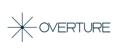 Overture Ventures