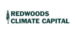 Redwoods Climate Capital