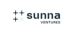 Sunna Ventures