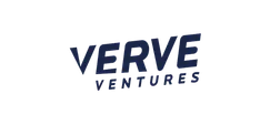 Verve Ventures