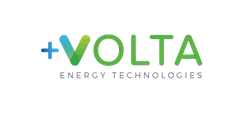 Volta Energy Technologies