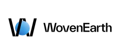 WovenEarth